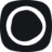https://stachu.net/favicon.ico